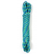 Corde Créacord Ø 2mm Azur 3m
