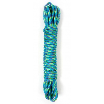 200175 - 3532432001753 - Créacord - Corde Créacord Ø 2mm Azur 3m - 7