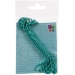 Array.produit_nom_nom