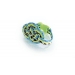 Array.produit_nom_nom