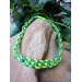 Array.produit_nom_nom