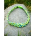 Array.produit_nom_nom