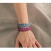 Array.produit_nom_nom
