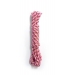 Array.produit_nom_nom