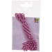 Array.produit_nom_nom