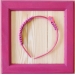 Array.produit_nom_nom