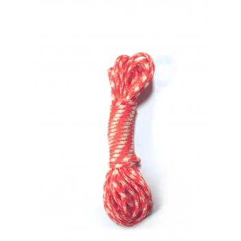 200178 - 3532432001784 - Créacord - Corde Créacord Ø 2mm Sucette 3m - 7