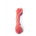 Array.produit_nom_nom