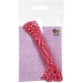 Array.produit_nom_nom