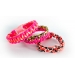 Array.produit_nom_nom