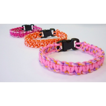 200178 - 3532432001784 - Créacord - Corde Créacord Ø 2mm Sucette 3m - 3