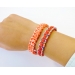 Array.produit_nom_nom