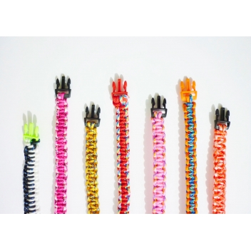 200178 - 3532432001784 - Créacord - Corde Créacord Ø 2mm Sucette 3m - 6