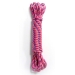Array.produit_nom_nom