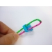 Array.produit_nom_nom