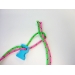 Array.produit_nom_nom