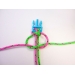 Array.produit_nom_nom