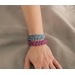 Array.produit_nom_nom