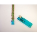 Array.produit_nom_nom