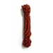 Array.produit_nom_nom
