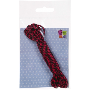 200180 - 3532432001807 - Créacord - Corde Créacord Ø 2mm Passion 3m