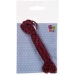 Array.produit_nom_nom
