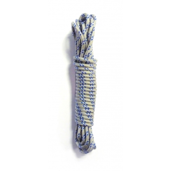 200181 - 3532432001814 - Créacord - Corde Créacord Ø 2mm Nuage 3m - 2