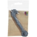 Array.produit_nom_nom