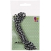 Array.produit_nom_nom