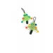 Array.produit_nom_nom