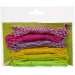 Array.produit_nom_nom