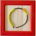 Array.produit_nom_nom
