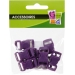Array.produit_nom_nom