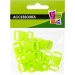 Array.produit_nom_nom
