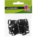 Array.produit_nom_nom