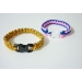 Array.produit_nom_nom
