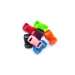 Array.produit_nom_nom