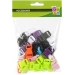 Array.produit_nom_nom