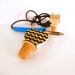 Array.produit_nom_nom