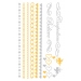 Array.produit_nom_nom