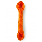 Corde Créacord Ø 2mm Orange 3m