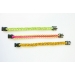 Array.produit_nom_nom