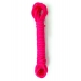 Array.produit_nom_nom