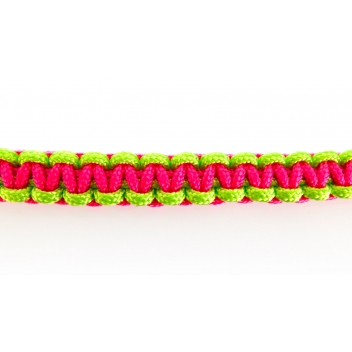 200195 - 3532432001951 - Créacord - Corde Créacord Ø 2mm Fuchsia 3m - 11