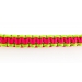 Array.produit_nom_nom
