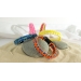 Array.produit_nom_nom