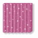 Array.produit_nom_nom\