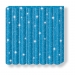 Array.produit_nom_nom