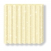 Array.produit_nom_nom