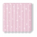 Array.produit_nom_nom
